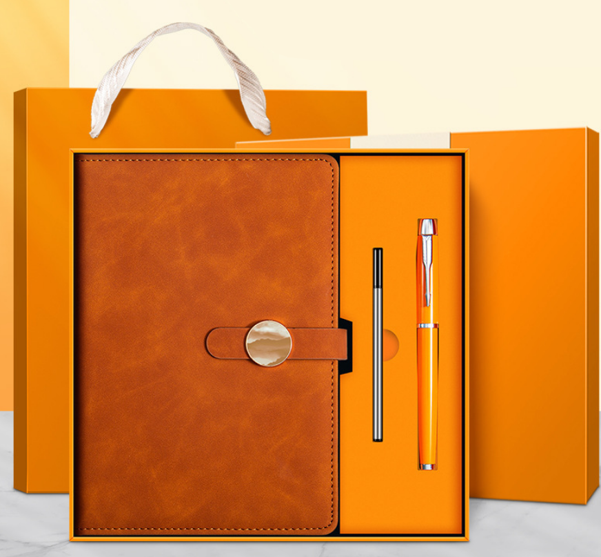 Универсальный подарок для Ваших близких (рыжий) (1 шт)